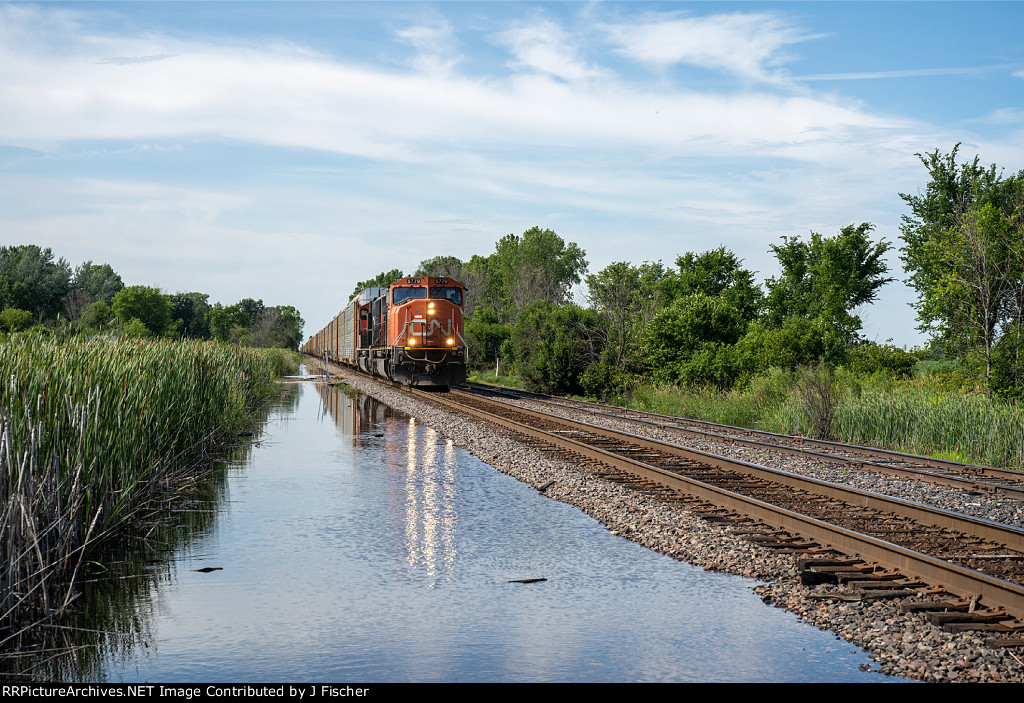 CN 5779